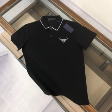 Prada T-Shirts